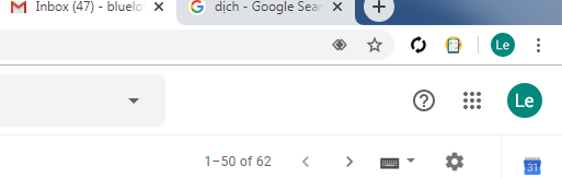 hóa đơn điện tử Viettel - cấu hình email