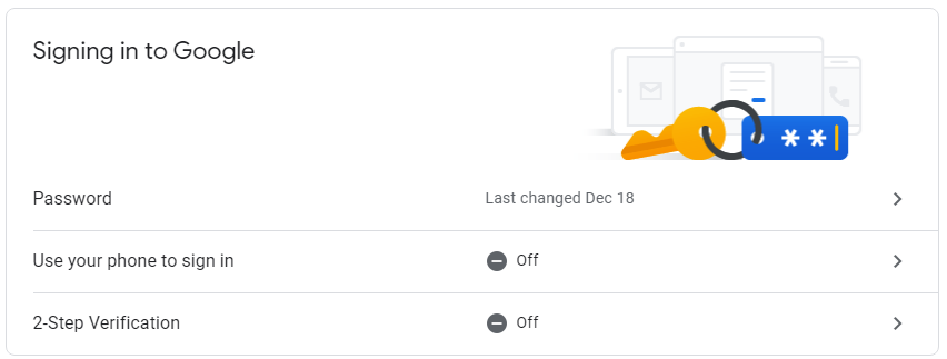 hóa đơn điện tử Viettel - cấu hình email