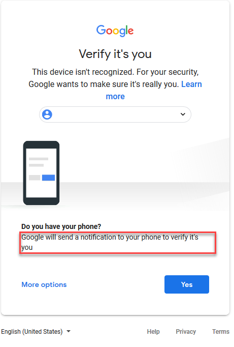 hóa đơn điện tử Viettel - cấu hình email