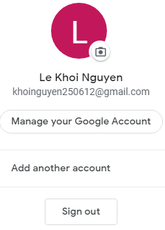 hóa đơn điện tử Viettel - cấu hình email