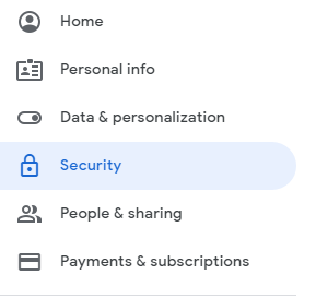 hóa đơn điện tử Viettel - cấu hình email