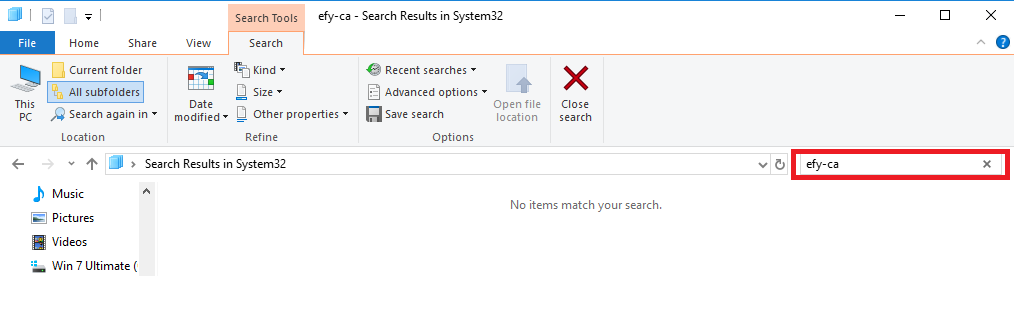 Các bước kiểm tra ký USB Token cho hóa đơn Viettel