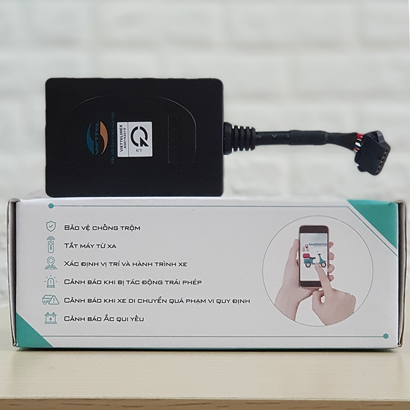 smartmotor 40