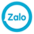 Nhắn zalo